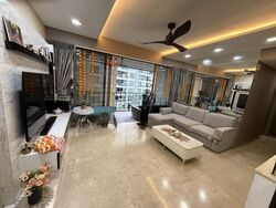 Riversails (D19), Condominium #556217661